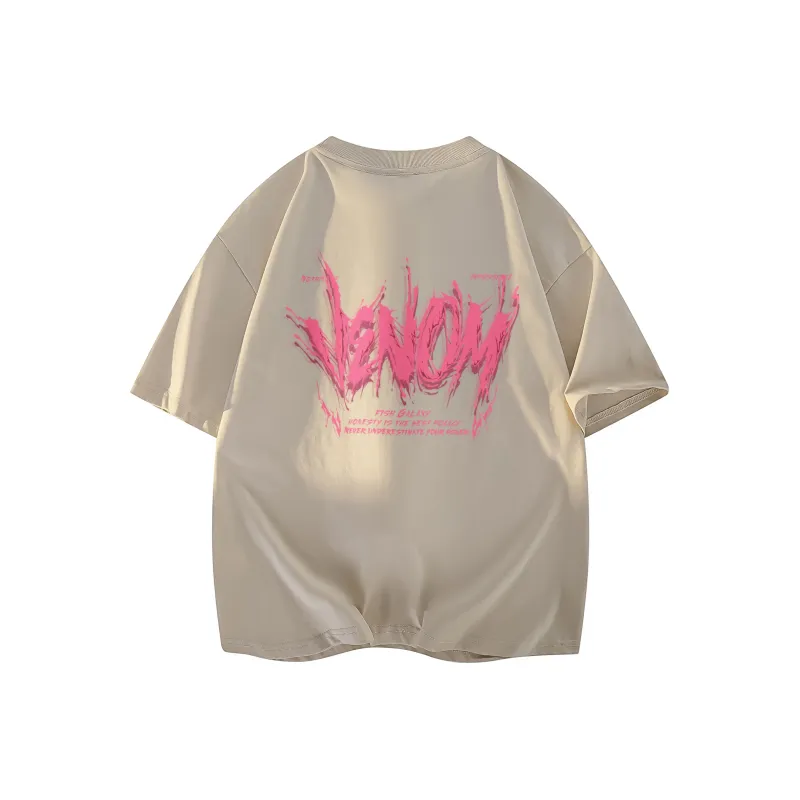 FISHGALAXY T Shirts Unisex-11