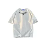 White Heather Gray
