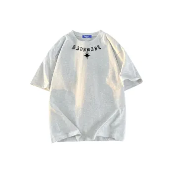 HAVR T-Shirts Unisex