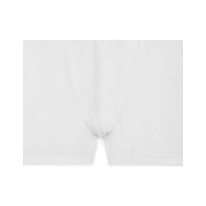 CELINE Boxers In Cotton Jersey-3