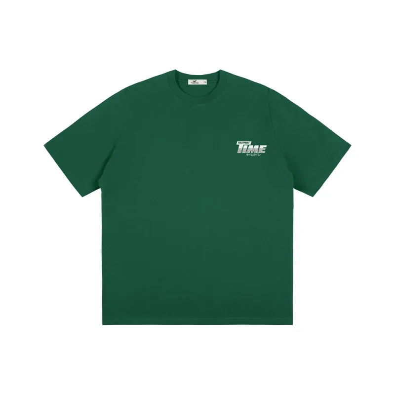 FASTFISH T Shirts Unisex-12