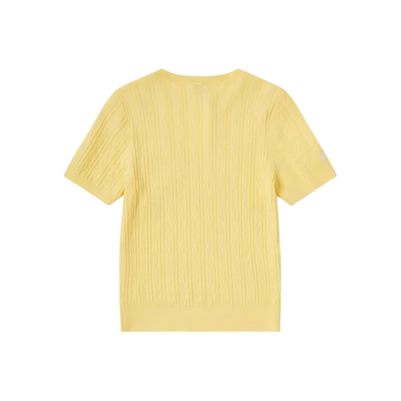 GOLF Knitwear Women's-1