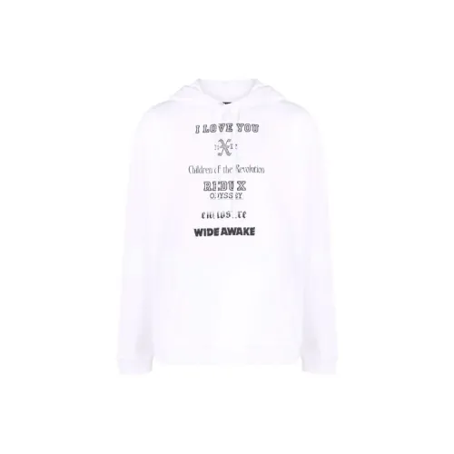 ellesse Granatowy T-shirt z kieszenią tylko w ASOS