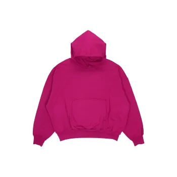 YEEZY Gap Hoodie