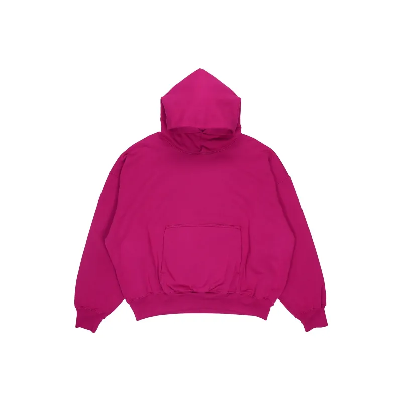 YEEZY Gap Hoodie-0