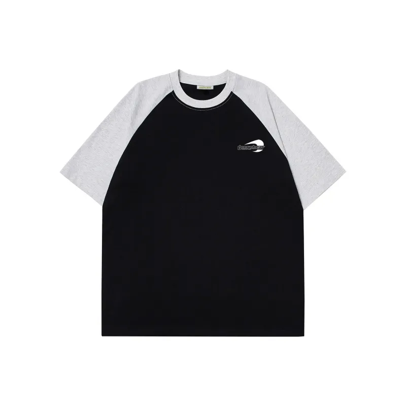 Budding Bear T Shirts Unisex-0