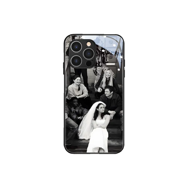 K Touch Phone Cases-4