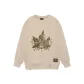 Dusty Khaki