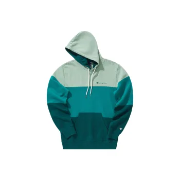 Champion Sweatshirts Unisex