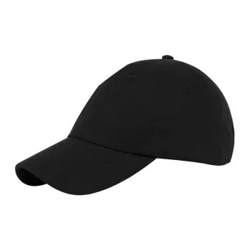 CATELLES Cotton Baseball Caps Unisex