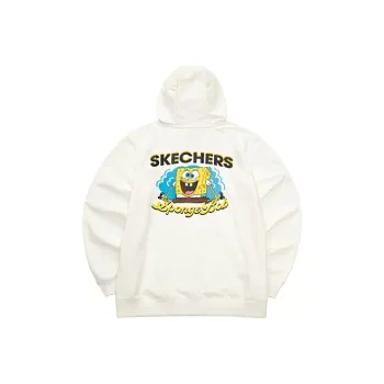 Skechers SpongeBob SquarePants Sweatshirt Men's