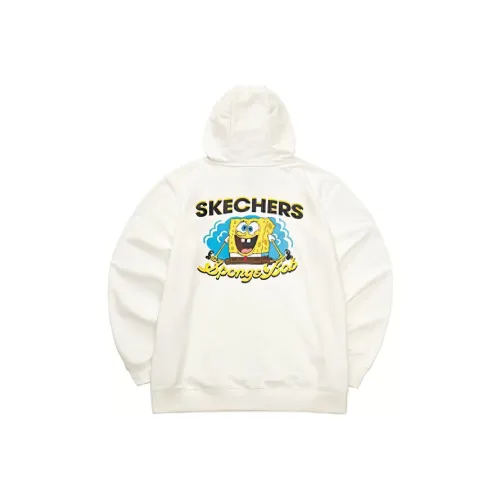 Spongebob Squarepants X Skechers SpongeBob SquarePants Sweatshirts Men