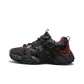 Black Red