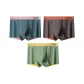 Blue Pink+Carbon Orange+Brown Green