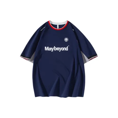 M MAICCO T Shirts Men