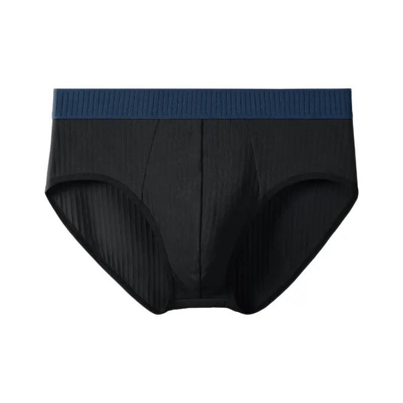 NOME Underpants Men's 1 Pack Jasper-2