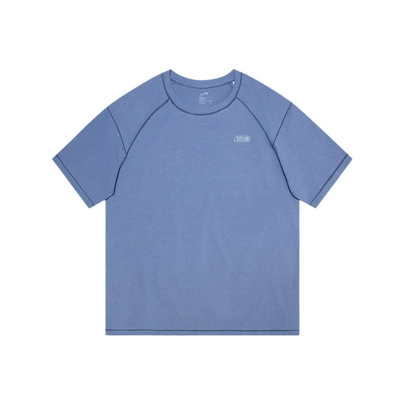 K bird T Shirts Unisex-2