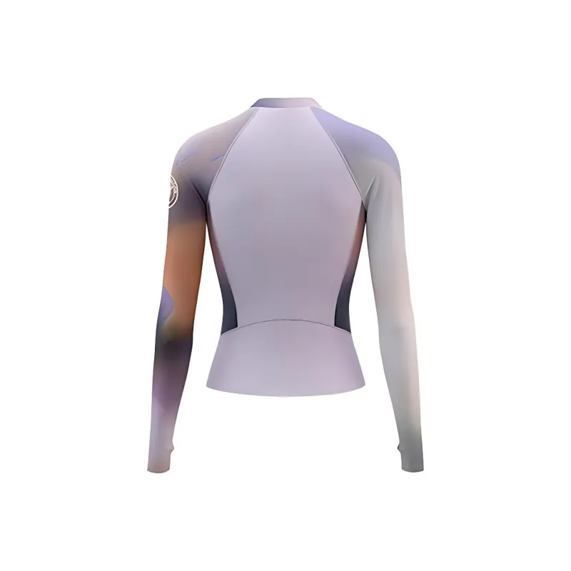 TOSWIM In 2025 Two Piece Swimsuit Women's-2