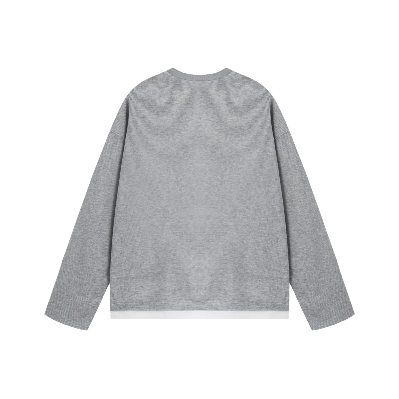 OWOX T Shirts Women's-11