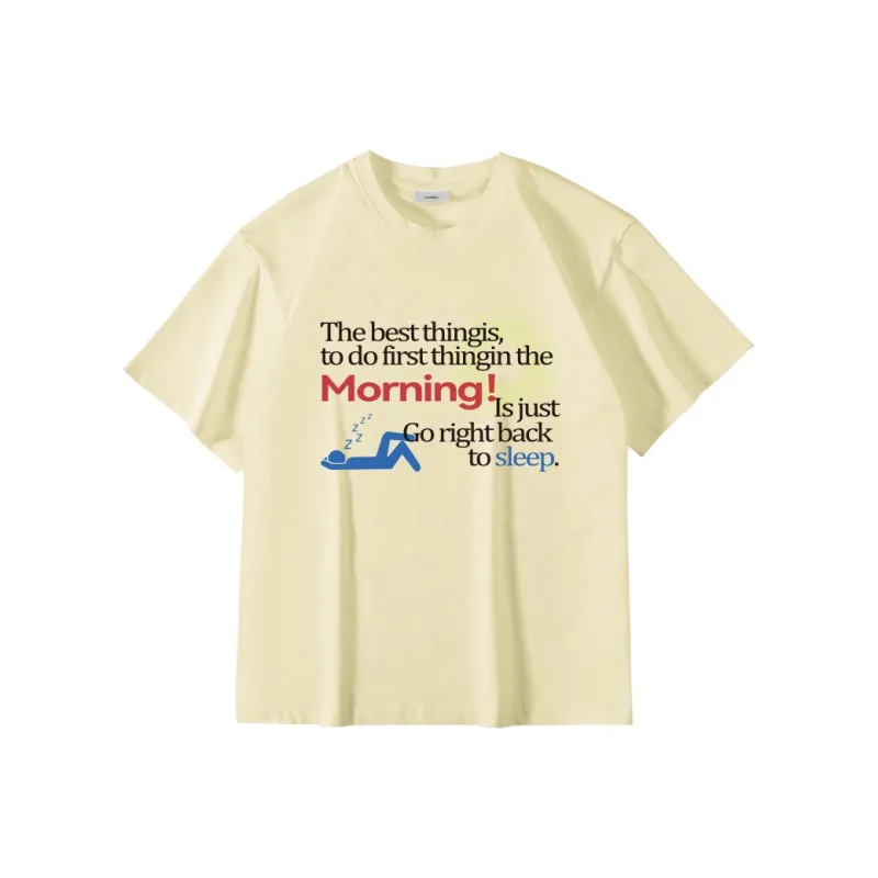 Mountainpeak T Shirts Unisex-15