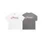 White+Gray (2 Pack)