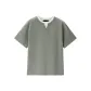 56 Rock Green