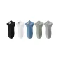 Black 1 White 1 Jasper 1 Blue 1 Light Gray 1