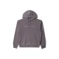 PPL/Purple