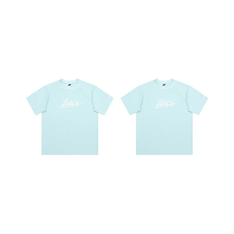 UZIS T Shirts Unisex-10