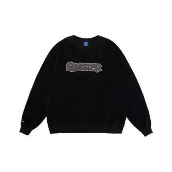 BEASTER Sweatshirts Unisex