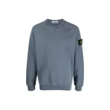 Blue Gray