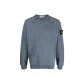Blue Gray