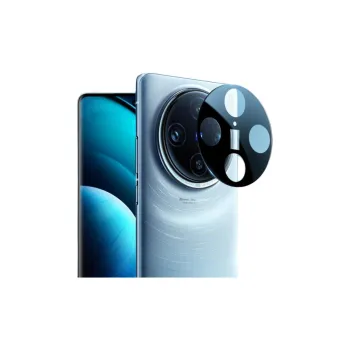 BOLIANSHI Mobile Phone Lens Protectors