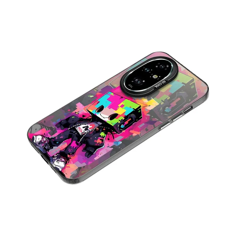 TUNAMEI Phone Cases-1