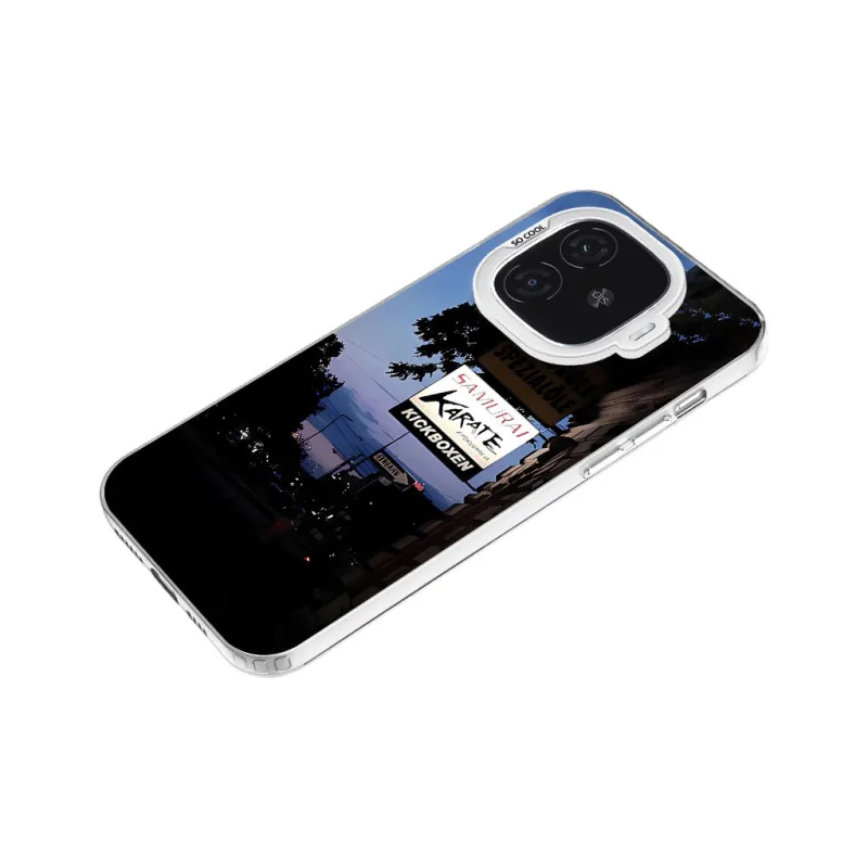TUNAMEI Phone Cases-19