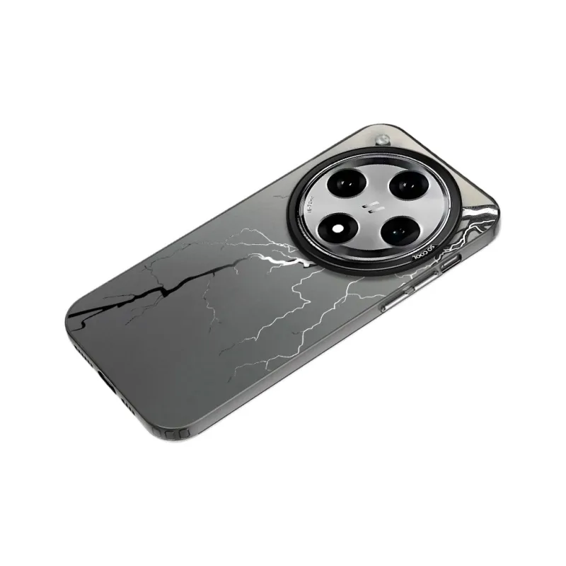 TUNAMEI Phone Cases-4