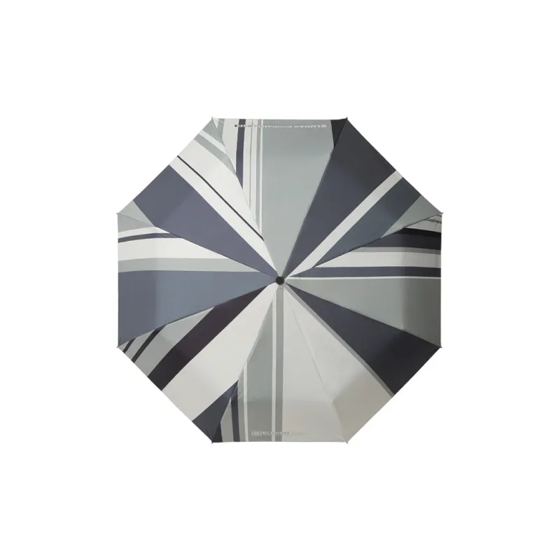 ElevethSign Umbrellas-4