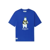 BLX/Blue