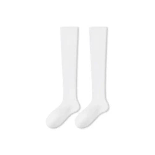 JKN Knee High Socks Women's 2 Pack