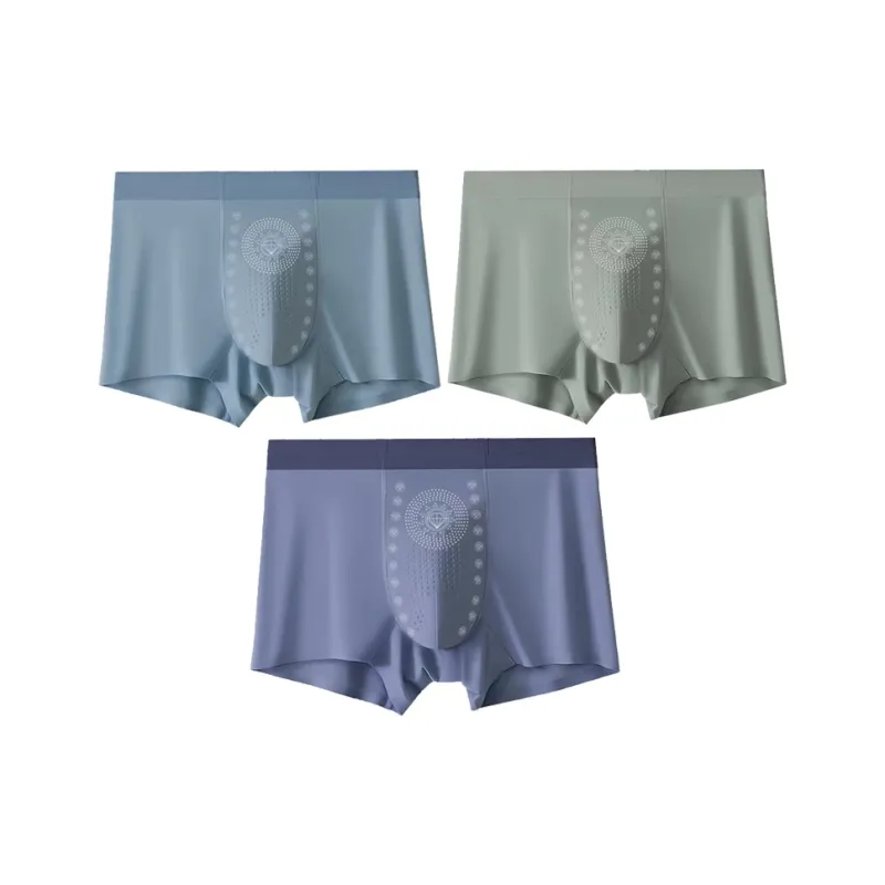 Top Melon Underpants Men's 3 Pack-24