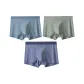 3 Pack[Lake Blue+Pea Green+Denim Blue]