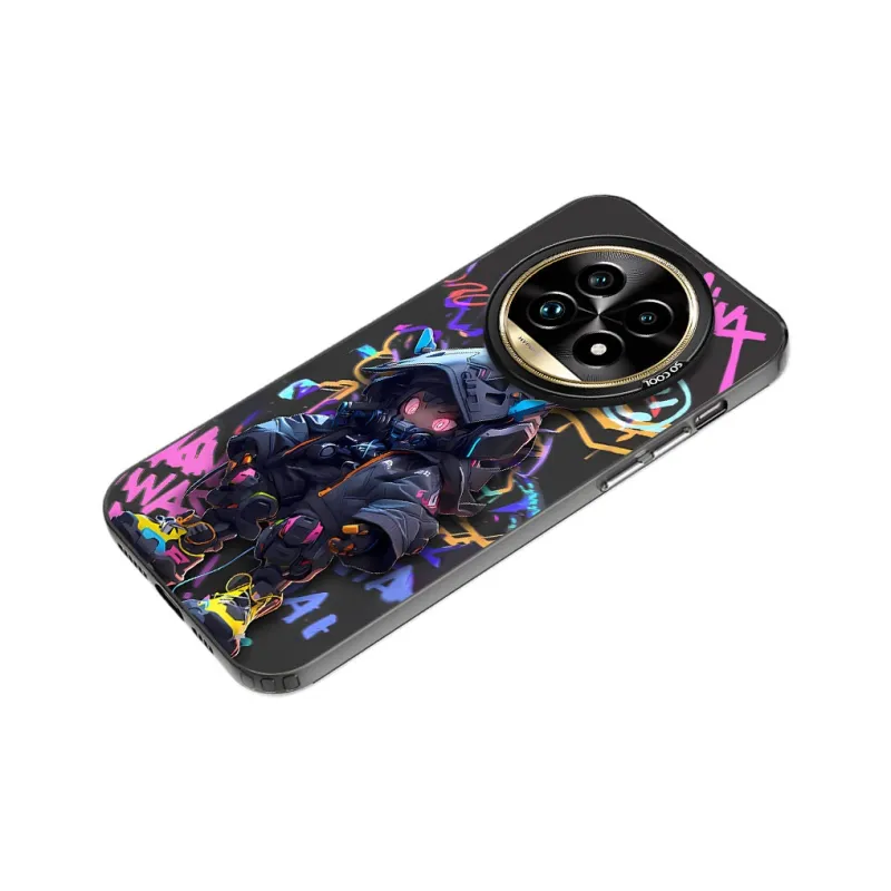 TUNAMEI Phone Cases-4