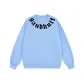 Carolina Blue