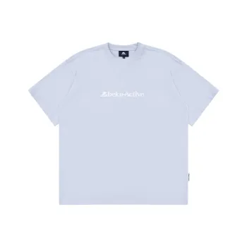 BELLKENIDEA T Shirts Unisex