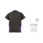 Gray Purple (Includes Free Laundry Bag)