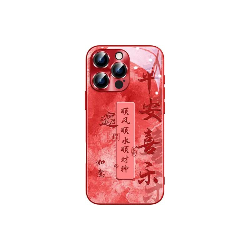 Hizeus Phone Cases-9