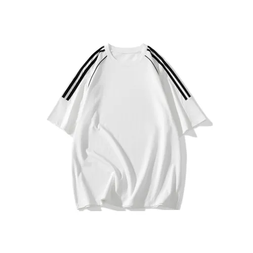 Nordic Raiders T Shirts Unisex