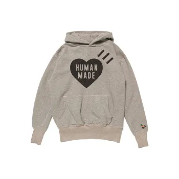 HUMAN MADE Sweatshirts Men