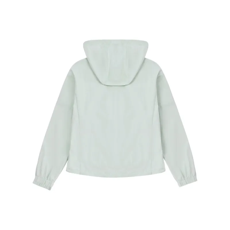 GOLF Jackets Women's-1