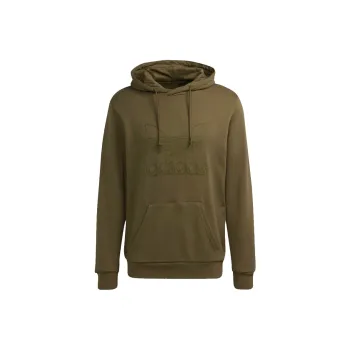 Adidas Originals Sweatshirts Men Olive